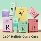 Gentle Care Feminine Wipes