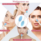 Silky Smooth Lip Care Kit