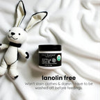 Gentle Mama Nipple Balm