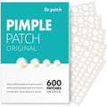 ClearSkin Pimple Patches