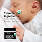 Gentle Mama Nipple Balm
