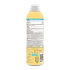 Super Shield Mineral Sunscreen Spray