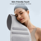 FREETOO Women's Comfort Back Brace