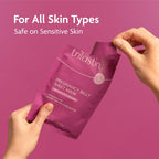 Gentle Belly Care Masks