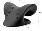 ComfortEase Neck & Shoulder Relaxer