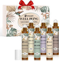 Aroma Bliss Roller Set