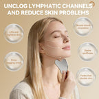 Ultimate Glow Face & Neck Set