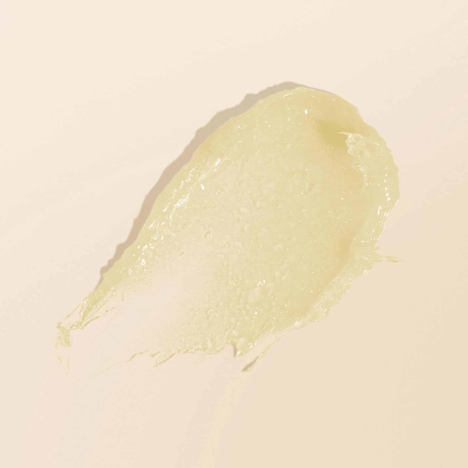 Lavender Vanilla Lip Mask