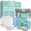 Postpartum Comfort Kit
