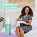 Gentle Recovery Essentials Bundle