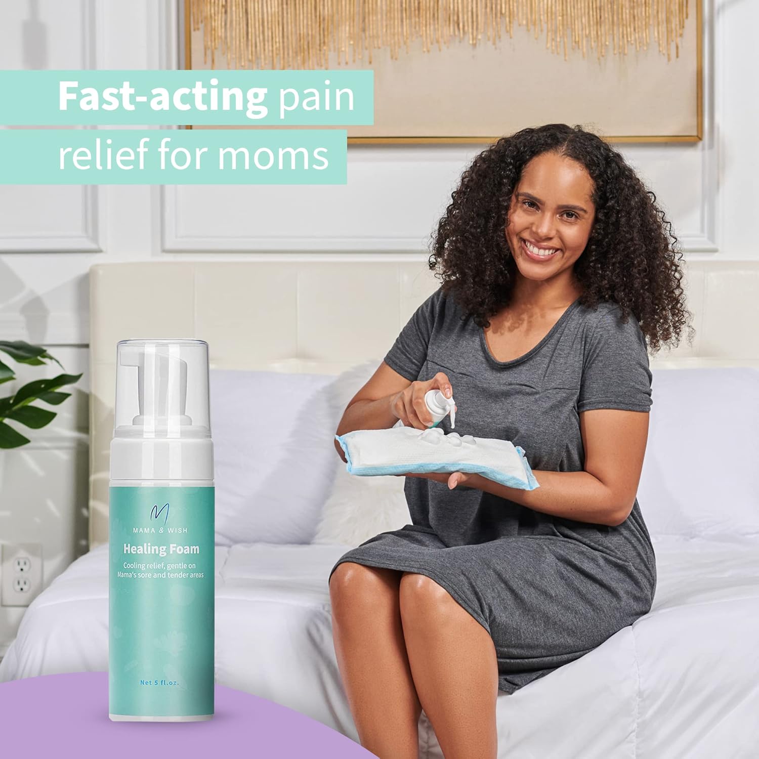 Gentle Recovery Essentials Bundle