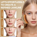 Ultimate Glow Face & Neck Set