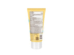 Gentle Sun Shield for Sensitive Skin
