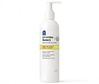 Oatmeal Facial Cleanser - Natural Eczema Face Wash Prevents Breakouts - Daily Gentle Face Cleanser for Dry, Itchy, Sensitive, & Irritable Skin (6 Oz)