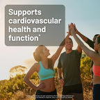 Omega-3 plus Vitamin E