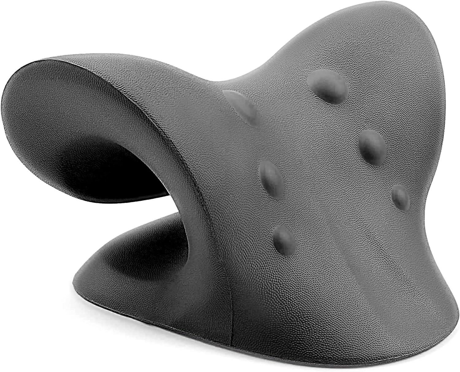 ComfortEase Neck & Shoulder Relaxer