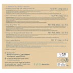 Nurture by Nature Self-Care Set