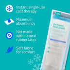 Comforting Postpartum Cold Pads