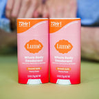 Lume Fresh Body Stick