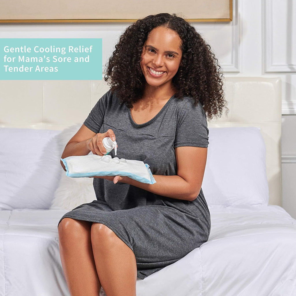 Postpartum Comfort Kit