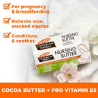 Palmer's New Moms Care Kit