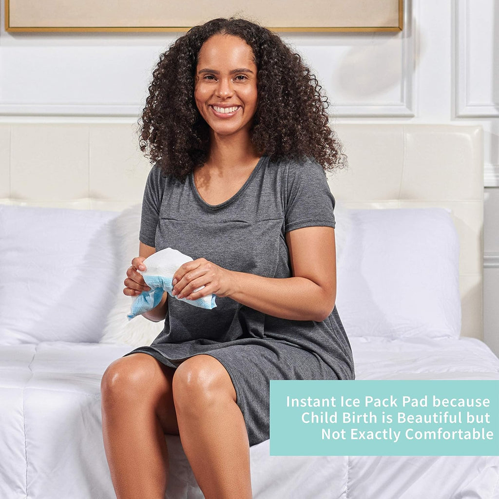 Postpartum Comfort Kit