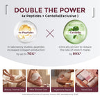 Gentle Stretch Mark Cream