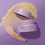 Lavender Vanilla Lip Mask