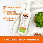 Palmer's New Moms Care Kit