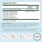 Women's Balance Health Boost