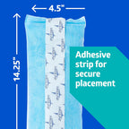 Comforting Postpartum Cold Pads
