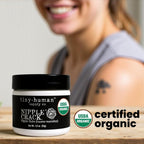 Gentle Mama Nipple Balm