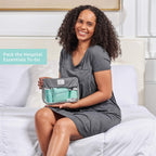 Postpartum Comfort Kit