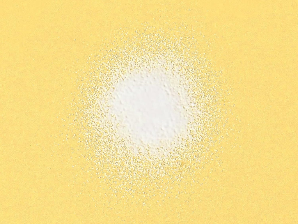 Super Shield Mineral Sunscreen Spray