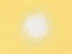 Super Shield Mineral Sunscreen Spray