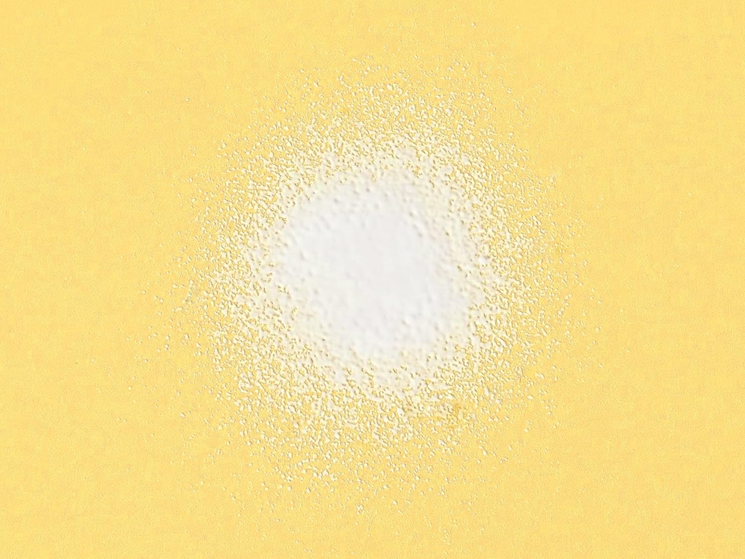Super Shield Mineral Sunscreen Spray