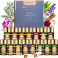Aromatherapy Bliss Gift Set