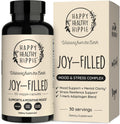 Joyful Mind Herbal Support