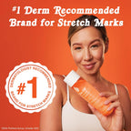 Smooth & Radiant Skin Oil