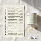 Gentle Baby Balm