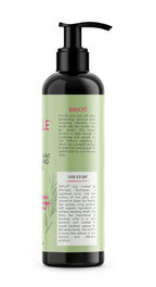 Rosemary Mint Styling Cream (8Oz)