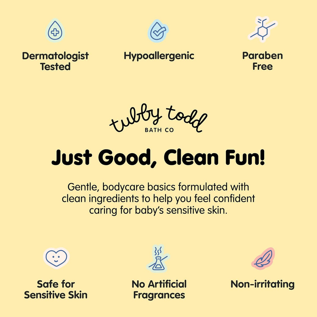 Cradle Cap Baby Hair Treatment Kit - Includes Bye-Bye Cradle Cap Gel, Cradle Cap Silicone Brush, & 3.5Oz All over Ointment - Gentle for Babies’ Sensitive Skin