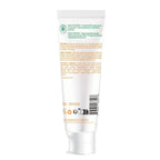 Kids Fluoride-Free Toothpaste, EWG Verified, Plant- and Mineral-Based Ingredients, Vegan, Sugar-Free, Mango, 4.2 Oz