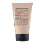 Face Wash - Hydrating Daily Facial Cleanser - Gently Cleanses Face without over Drying - Vegan, Oil Free