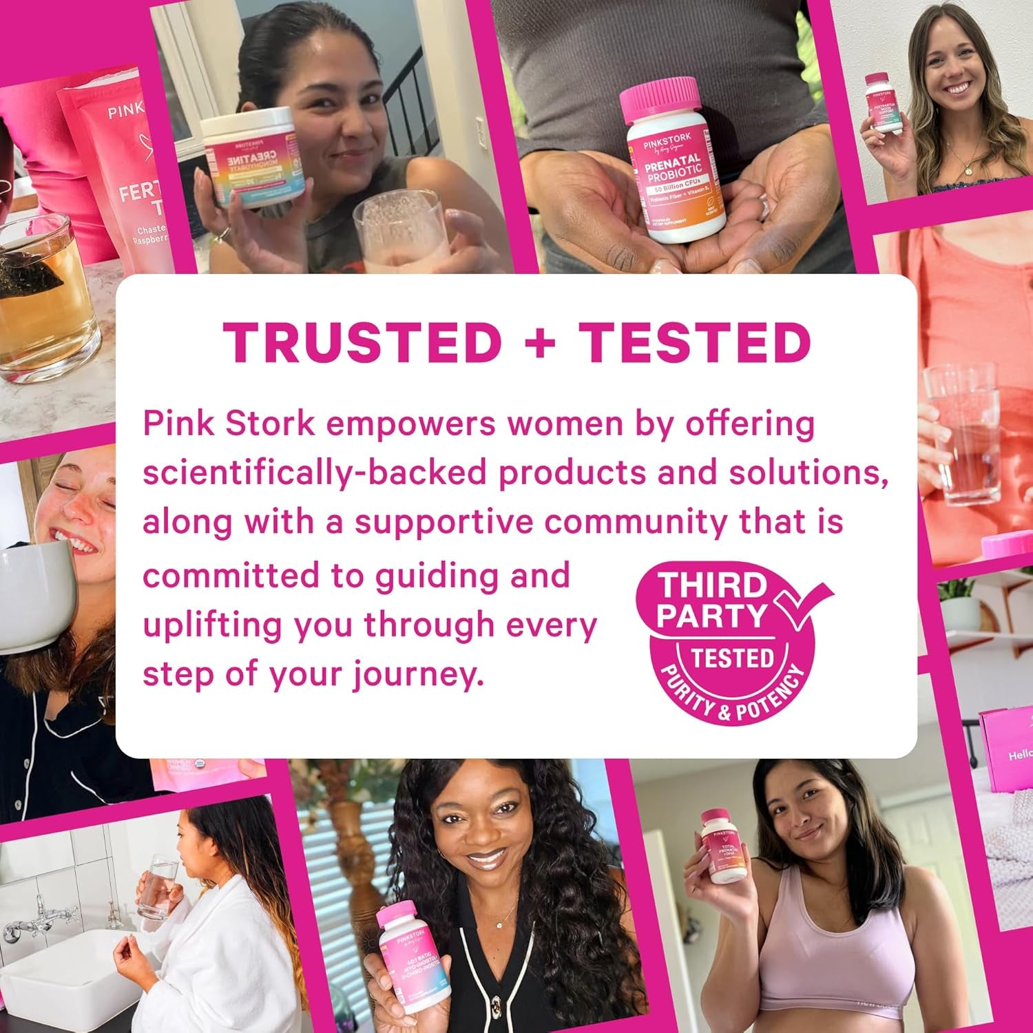 Morning Sickness Sweets, Organic Raspberry Ginger Candy with Vitamin B6, Support for Motion Sickness, Prenatal Heartburn - Pregnancy Must Haves - 30 Wrapped Drops