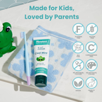 Himalaya Botanique Kids Toothpaste – Cool Mint
