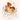 Holistic Vital Products - Home