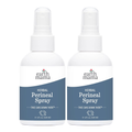 Herbal Perineal Spray