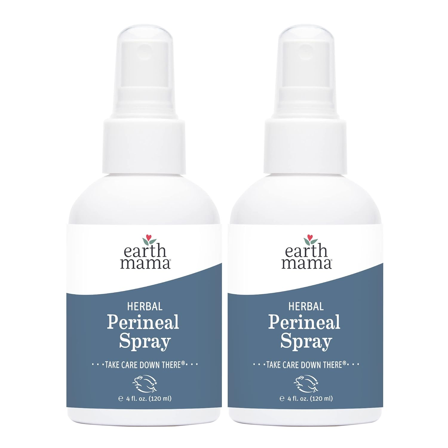 Herbal Perineal Spray