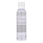 Volumizing Dry Shampoo for Women - Adds Volume + Texture - for Dry, Dark, Blonde, Brunette + Oily Hair – Clean + Sulfate Free - Color Safe - Cherry + Amber Scent, 5Oz